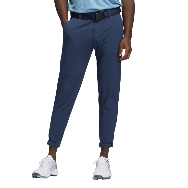 Adidas Pin Roll Pants PGA TOUR Superstore
