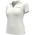 THE PLAYERS Championship Airflux Solid Short Sleeve Polo Shirt