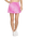 Pink/White