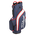 Cart 14 2022 Cart Bag