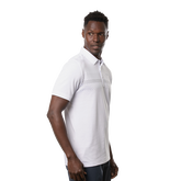 Alternate View 1 of Burn Card Polo