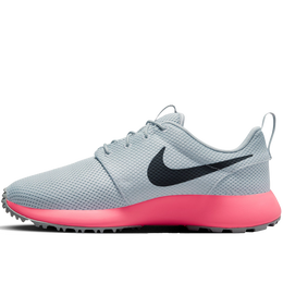 Roshe G 2 Women&#39;s Golf Shoe