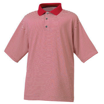 footjoy polo shirts