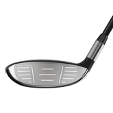 Alternate View 2 of Rogue ST Women&#39;s Max D Fairway Wood