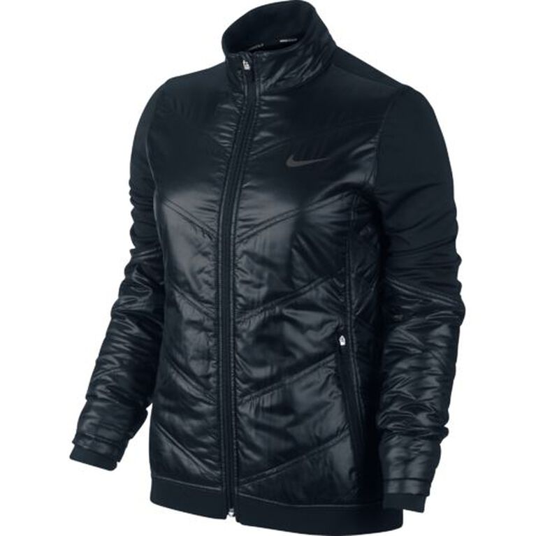 nike womens thermal