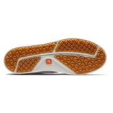 Alternate View 3 of Links Women&#39;s Golf Shoe