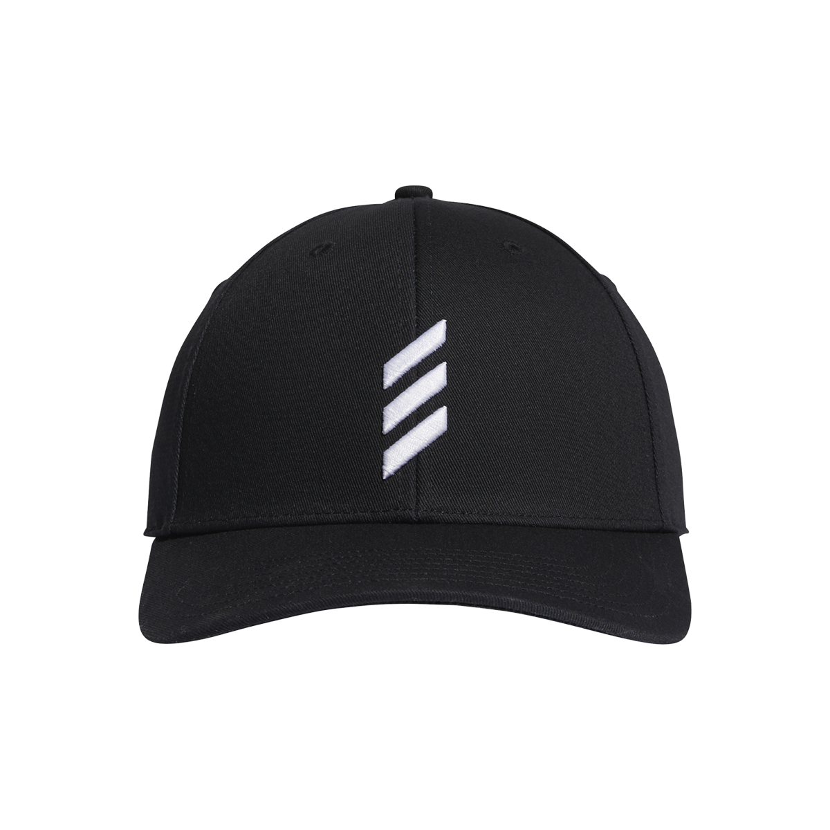 Adicross bold stripe hat clearance
