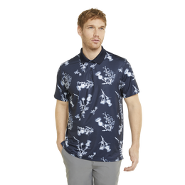 MATTR Lowlands Golf Polo