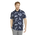 MATTR Lowlands Golf Polo