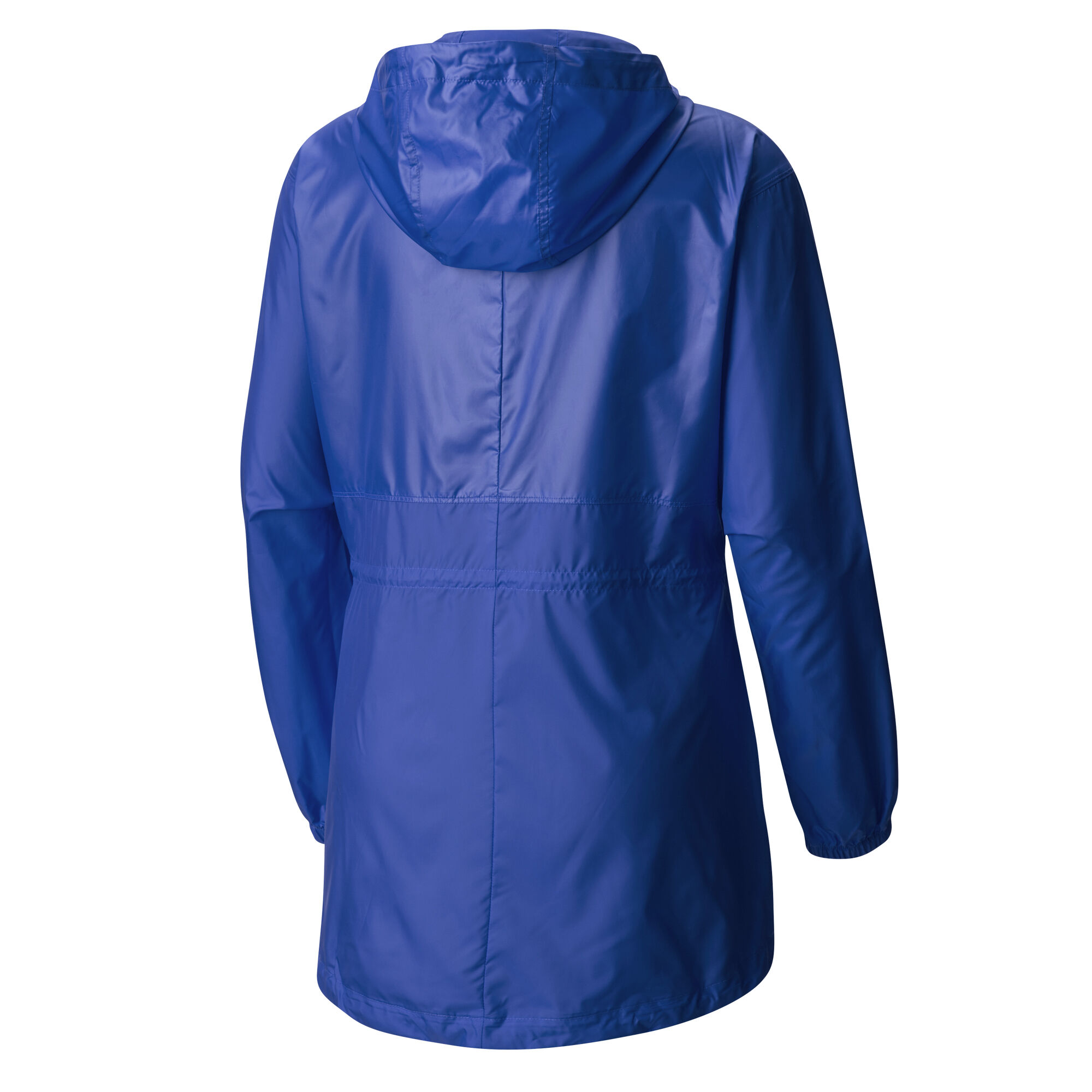 Ladies golf rainwear hot sale