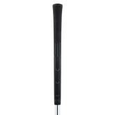 Alternate View 5 of Glide 3.0 Wedge w/ Nippon Z-Z115 Steel Shaft