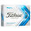 Velocity 2022 Golf Balls