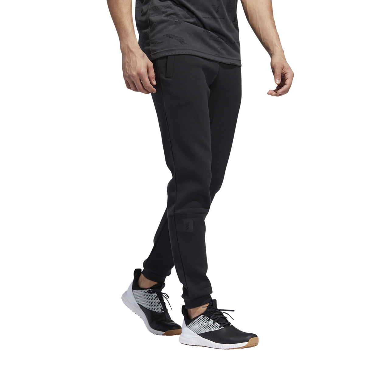 adicross pants