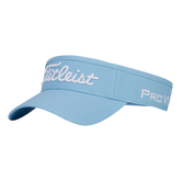 Titleist men's hot sale golf visor