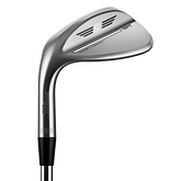 Alternate View 6 of Vokey SM9 Tour Chrome Wedge