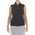 Sleeveless Nikki Polo Shirt