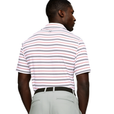 Alternate View 1 of Mattr Striper Polo