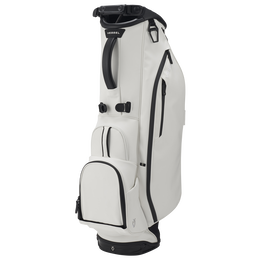 PLAYER III 14-Way Stand Bag