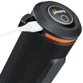 Alternate View 6 of Wingman GPS Speaker