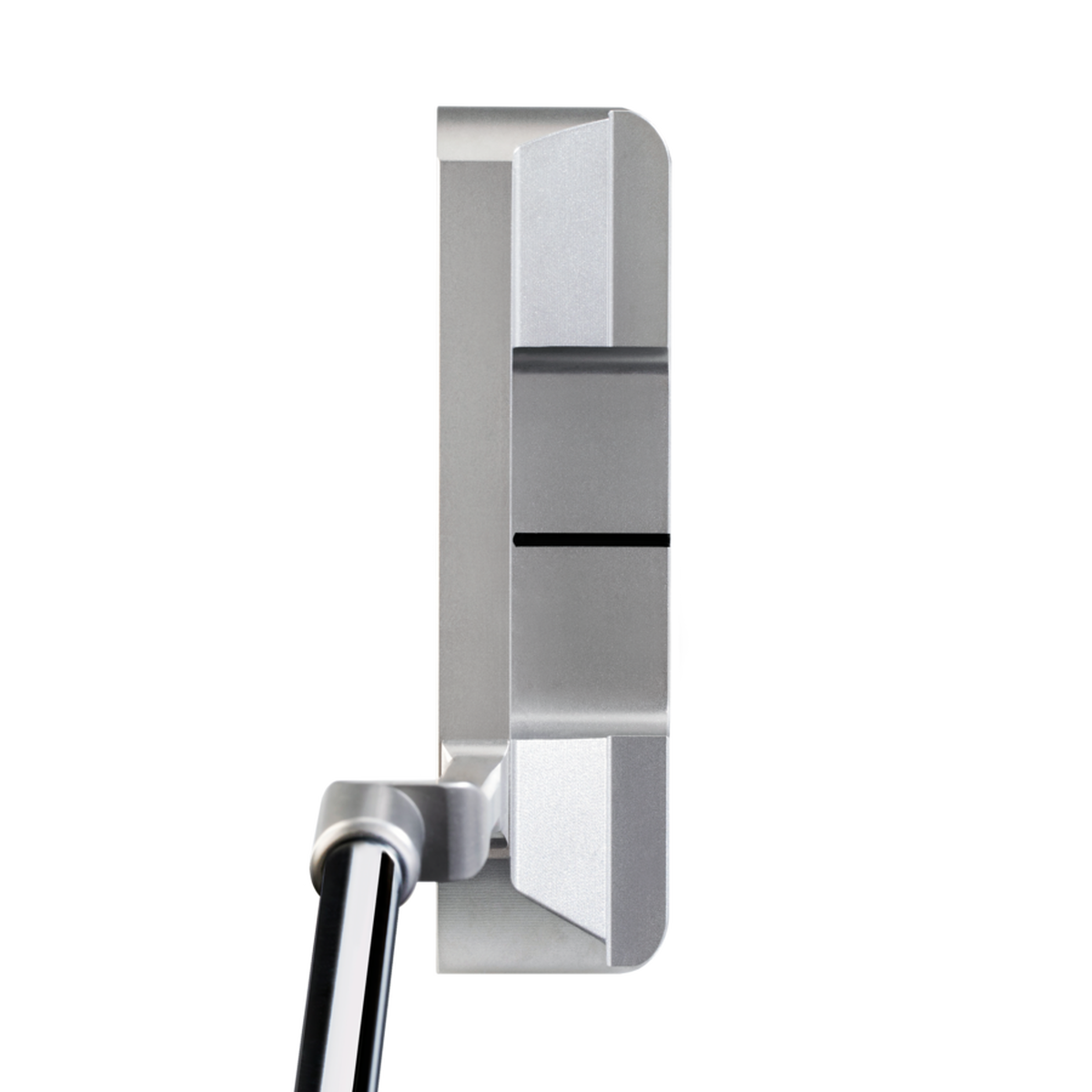 SIK Golf PRO CSeries Satin Armlock Putter PGA TOUR Superstore