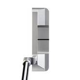 Alternate View 1 of PRO C-Series Satin Armlock Putter