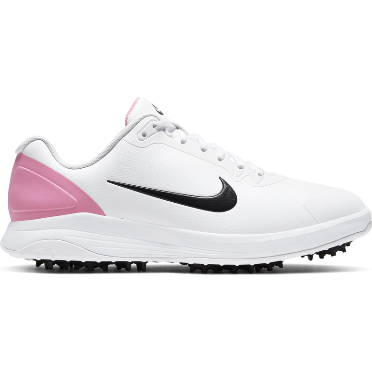 nike golf shoes spiked