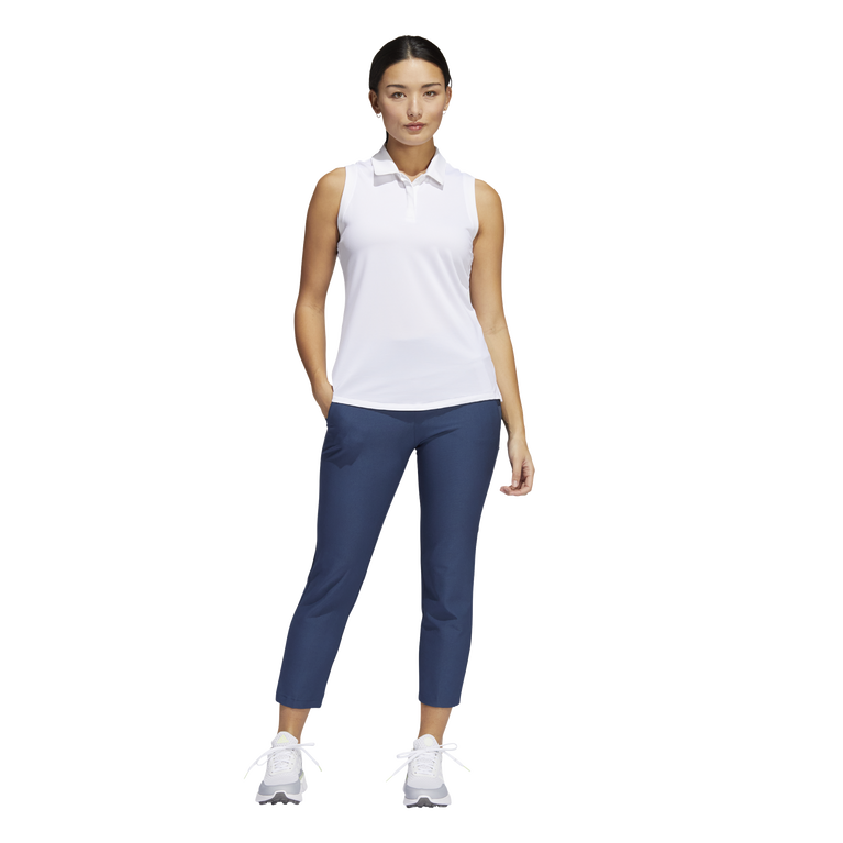 adidas Pull On Women s 25