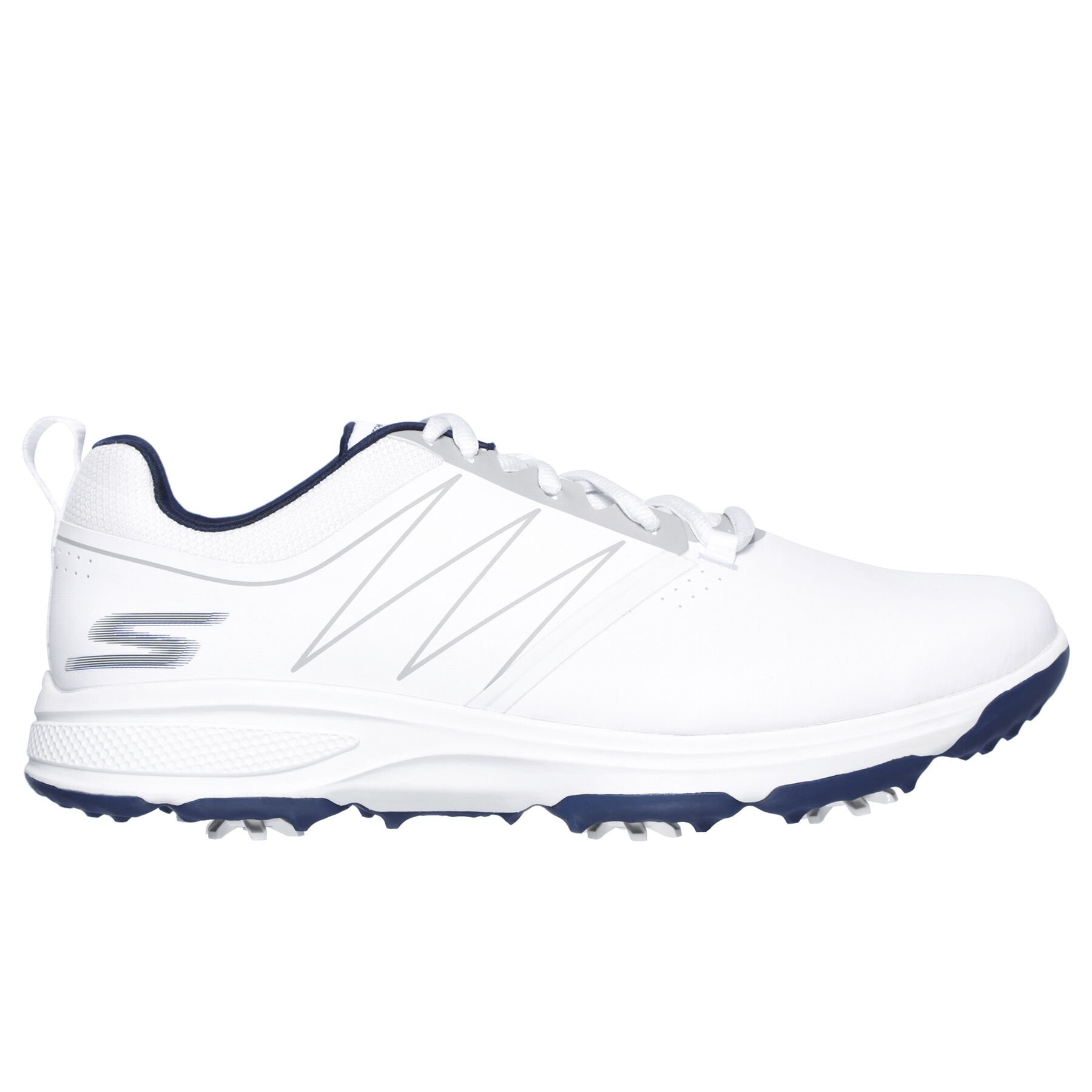 clearance golf shoes