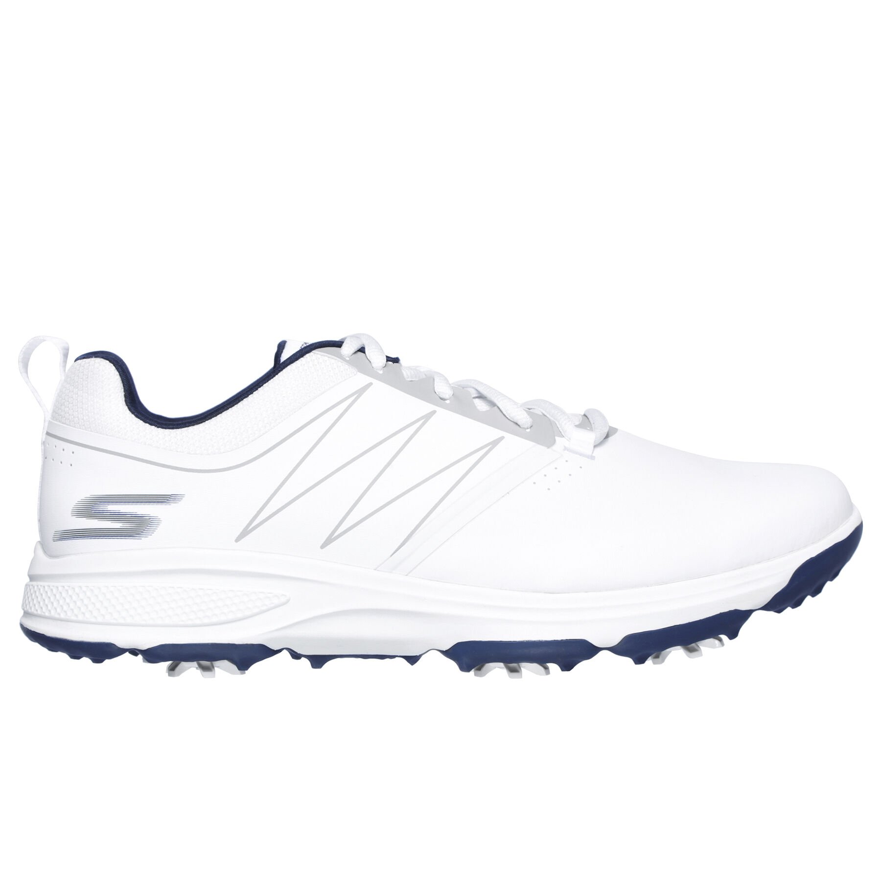 skechers golf shoe spikes