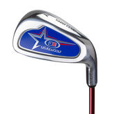 RS2-39 Yard Club