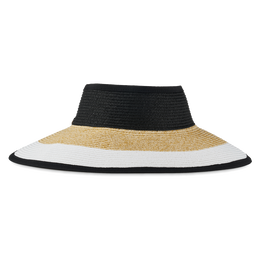 Women&#39;s Allure Packable Visor