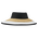 Women&#39;s Allure Packable Visor