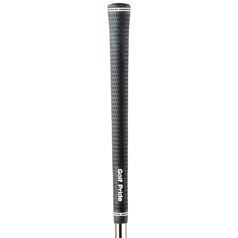 Golf Pride Tour Velvet 58 Round Grip Shop Golf Pride Grips, Shafts