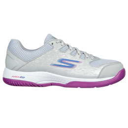 Viper Court Women&#39;s Pickleball Shoe