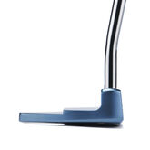 Alternate View 3 of M CRAFT Type VI Blue Ion Putter