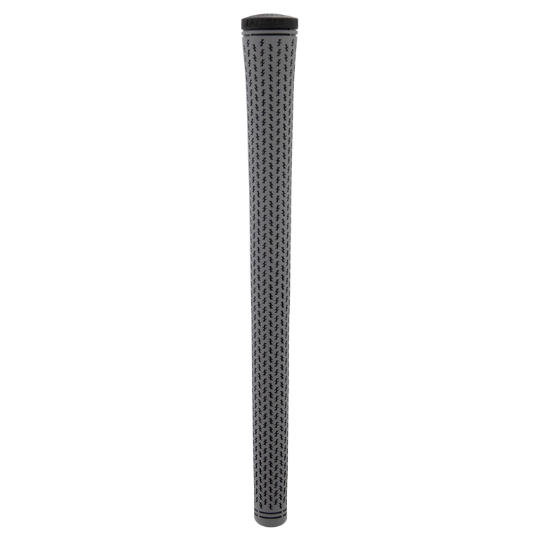 Cleveland CBX2 Wedge 60°-10 Femme - Graphite Ultralite 50, Main Gauche, Reconditionné
