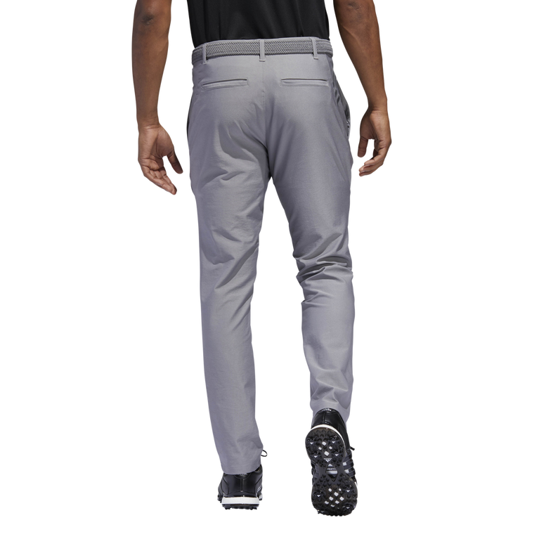 ultimate365 twill crosshatch pant