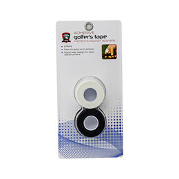 Golfers Tape 2-Pack