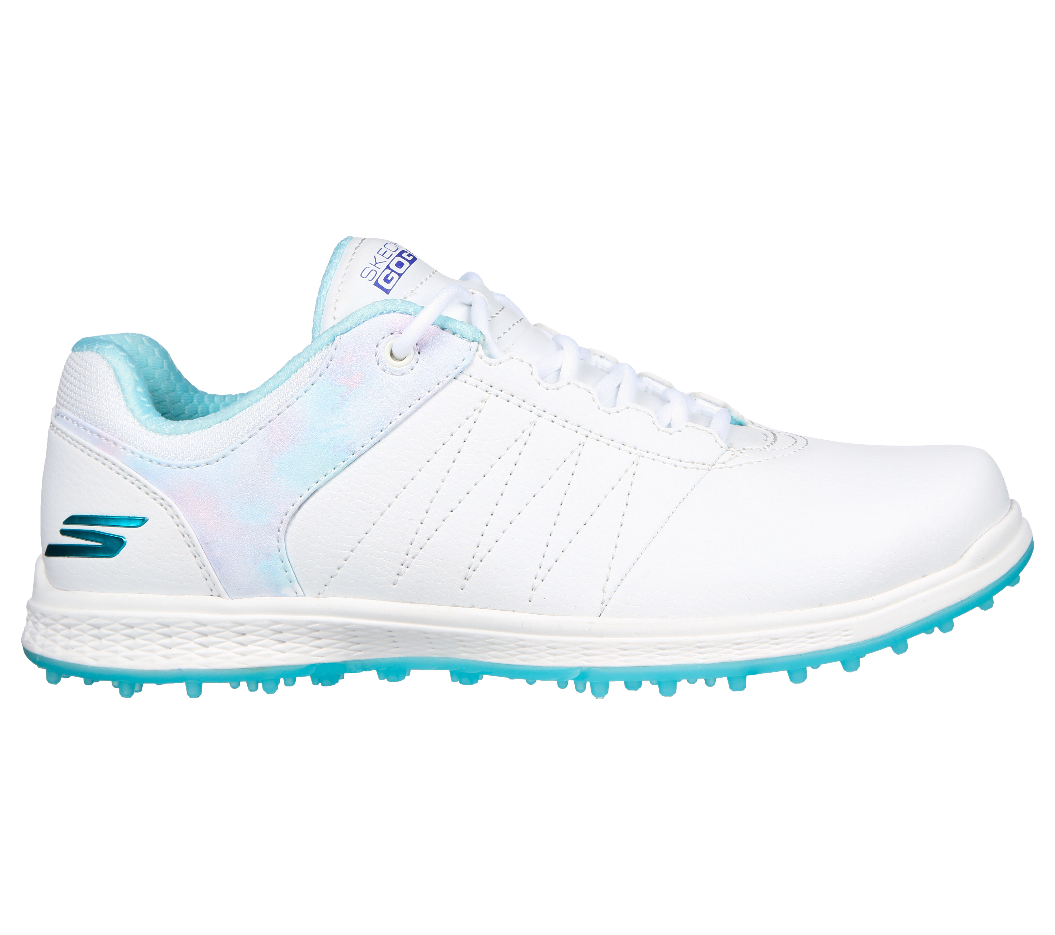 Pga superstore cheap women's golf shoes