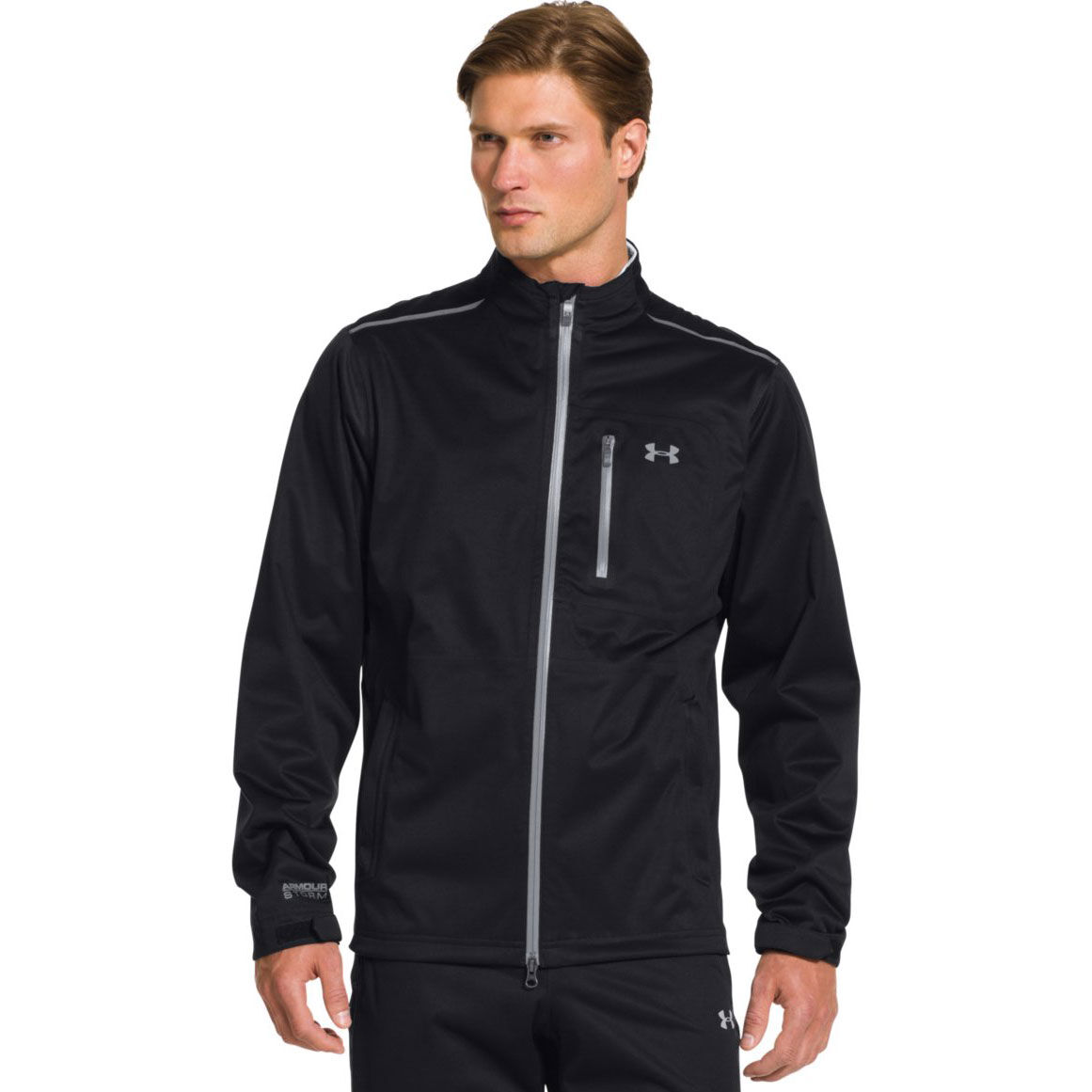 under armour 1248114