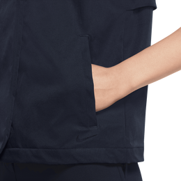 Repel Women&#39;s Golf Vest
