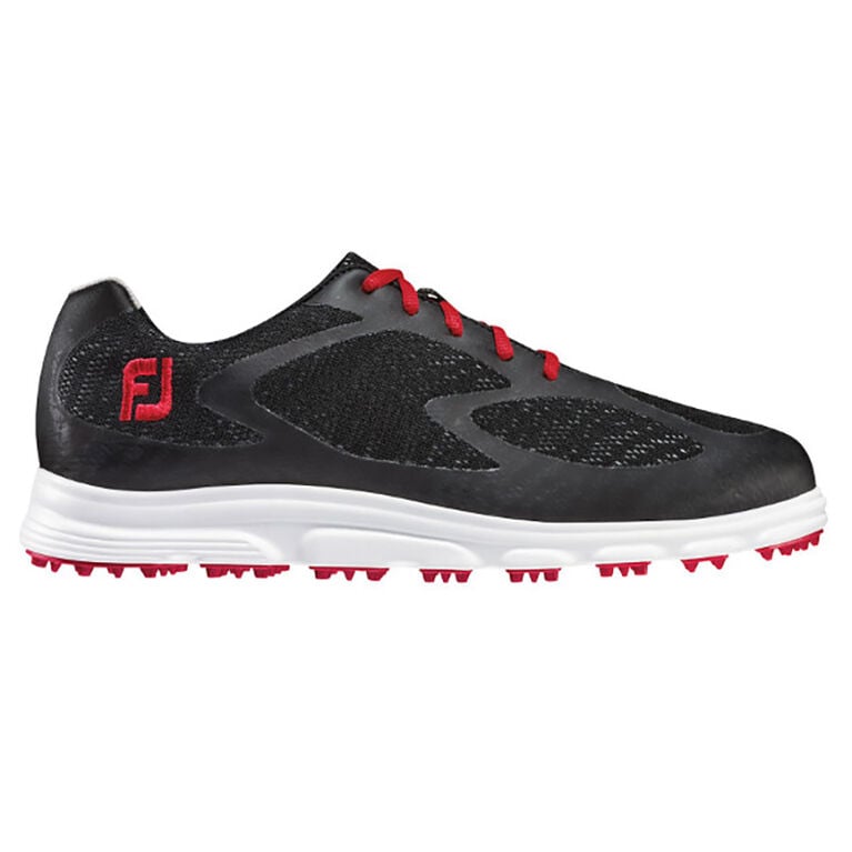 footjoy superlites xp amazon