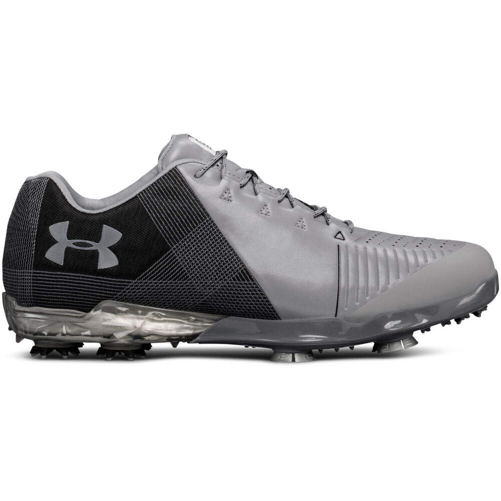 under armour mens spieth ii golf shoes