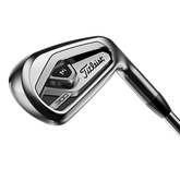 Alternate View 5 of T300 2021 Irons w/ Graphite Shafts