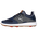 IGNITE PWRADAPT Caged Men&#39;s Golf Shoe