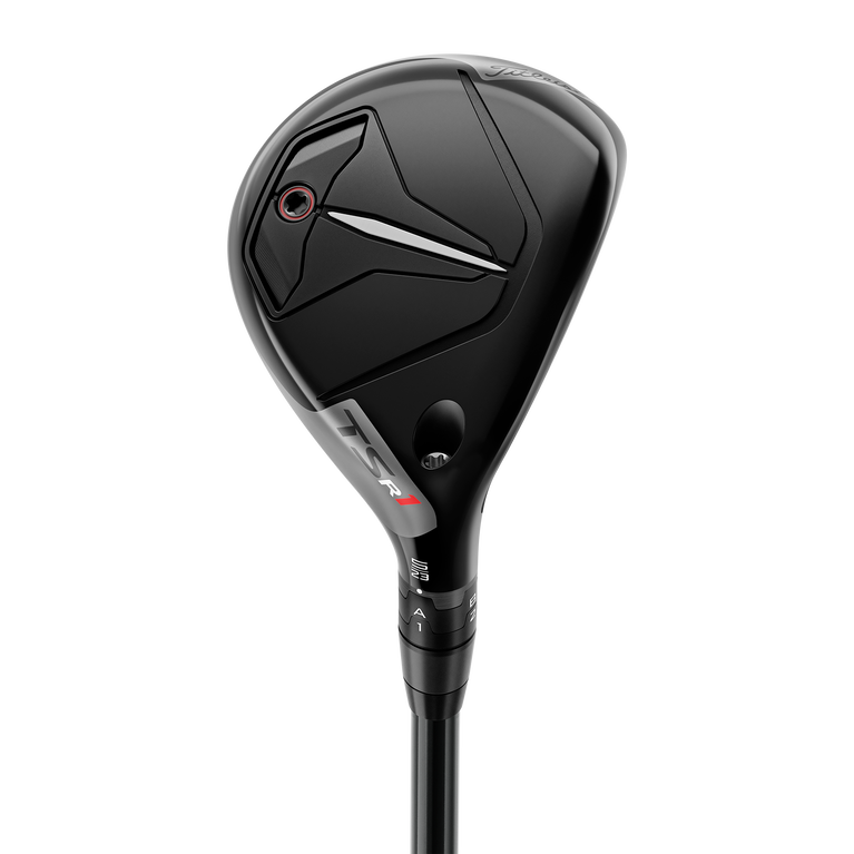 TSR1 Women&#39;s Hybrid