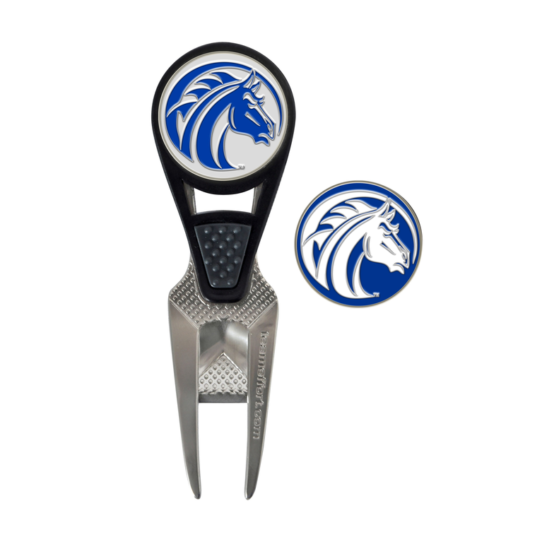 Fayetteville State Broncos Repair Tool