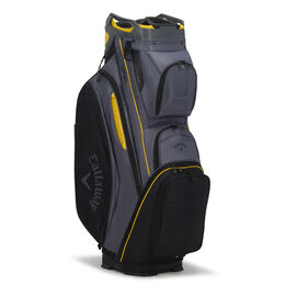 ORG 14 2023 Cart Bag