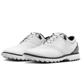 Alternate View 5 of Jordan ADG 4 Men&#39;s Golf Shoe