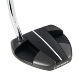 Alternate View 2 of Daytona Beach Putter
